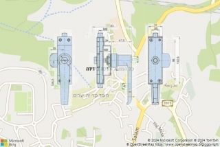 מנעולן לדלת ממד בידידה - כל המנעול והדלת בידידה