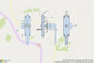 מנעולן לדלת ממד בכורזים - כל המנעול והדלת בכורזים