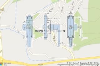 מנעולן לדלת ממד בקיבוץ נתיב הלה - כל המנעול והדלת בקיבוץ נתיב הלה