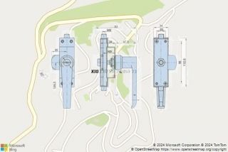 מנעולן לדלת ממד בטנא - כל המנעול והדלת בטנא