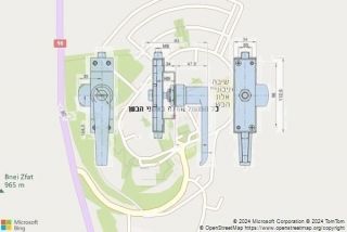 מנעולן לדלת ממד באלוני הבשן - כל המנעול והדלת באלוני הבשן