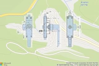 מנעולן לדלת ממד בכסלון - כל המנעול והדלת בכסלון