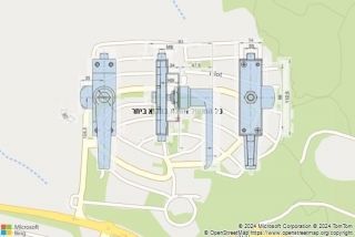 מנעולן לדלת ממד במבוא ביתר - כל המנעול והדלת במבוא ביתר