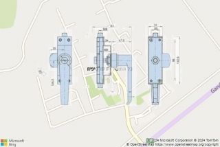 מנעולן לדלת ממד ביפית - כל המנעול והדלת ביפית