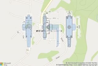 מנעולן לדלת ממד במושב לכיש - כל המנעול והדלת במושב לכיש