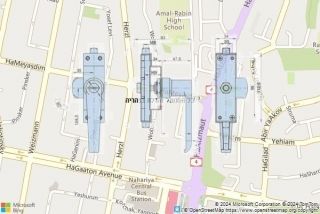 מנעולן לדלת ממד בנהריה - כל המנעול והדלת בנהריה