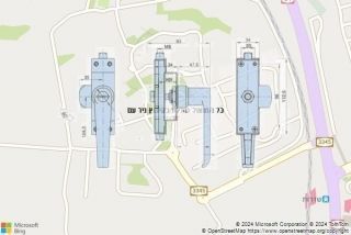 מנעולן לדלת ממד בקיבוץ ניר עם - כל המנעול והדלת בקיבוץ ניר עם