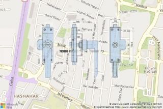 מנעולן לדלת ממד בגבעת שמואל - כל המנעול והדלת בגבעת שמואל