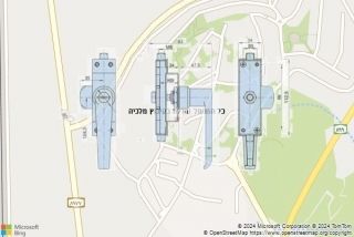 מנעולן לדלת ממד בקיבוץ מלכיה - כל המנעול והדלת בקיבוץ מלכיה