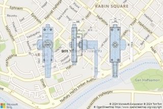 מנעולן לדלת ממד בכפר דרום - כל המנעול והדלת בכפר דרום