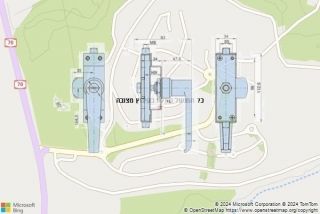 מנעולן לדלת ממד בקיבוץ מצובה - כל המנעול והדלת בקיבוץ מצובה