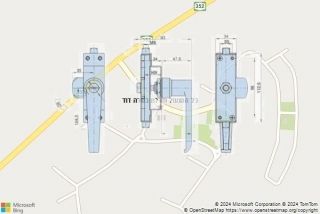 מנעולן לדלת ממד בשדה דוד - כל המנעול והדלת בשדה דוד