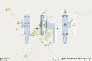 מנעולן לדלת ממד בתלמי בילו - כל המנעול והדלת בתלמי בילו