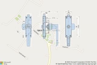 מנעולן לדלת ממד בשדה צבי - כל המנעול והדלת בשדה צבי