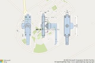 מנעולן לדלת ממד בתלמי יפה - כל המנעול והדלת בתלמי יפה