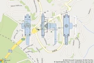 מנעולן לדלת ממד בהר אדר - כל המנעול והדלת בהר אדר