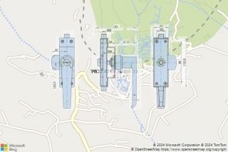 מנעולן לדלת ממד בבתיר - כל המנעול והדלת בבתיר