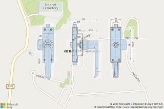 מנעולן לדלת ממד בשדמה - כל המנעול והדלת בשדמה