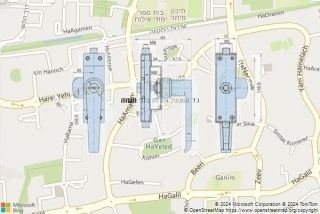 מנעולן לדלת ממד בגני תקווה - כל המנעול והדלת בגני תקווה