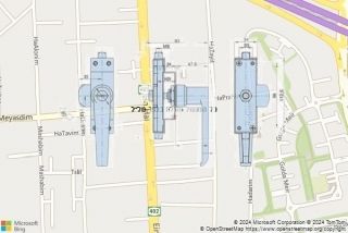 מנעולן לדלת ממד בכפר מל״ל - כל המנעול והדלת בכפר מל״ל