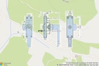 מנעולן לדלת ממד בחוסנייה - כל המנעול והדלת בחוסנייה