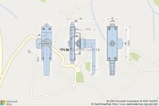 מנעולן לדלת ממד בגבעת נילי - כל המנעול והדלת בגבעת נילי