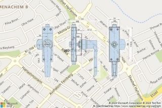 מנעולן לדלת ממד בזלפה - כל המנעול והדלת בזלפה