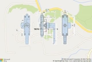 מנעולן לדלת ממד בנווה מיכאל - כל המנעול והדלת בנווה מיכאל