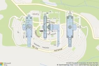 מנעולן לדלת ממד בשקד - כל המנעול והדלת בשקד