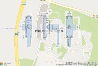 מנעולן לדלת ממד בקיבוץ נחשונים - כל המנעול והדלת בקיבוץ נחשונים