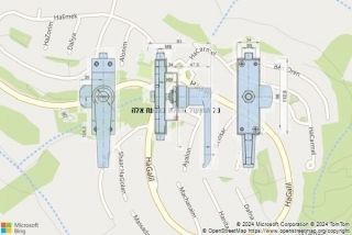 מנעולן לדלת ממד בגבעת אלה - כל המנעול והדלת בגבעת אלה