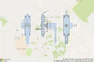 מנעולן לדלת ממד ברביבים - כל המנעול והדלת ברביבים