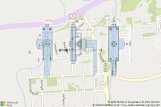 מנעולן לדלת ממד במרכז שפירא - כל המנעול והדלת במרכז שפירא