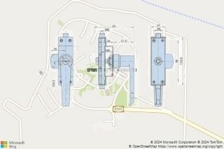 מנעולן לדלת ממד ברתמים - כל המנעול והדלת ברתמים