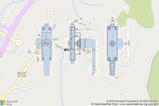 מנעולן לדלת ממד בנחם - כל המנעול והדלת בנחם