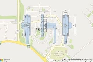 מנעולן לדלת ממד במבועים - כל המנעול והדלת במבועים