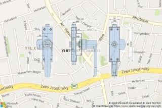 מנעולן לדלת ממד בפרדס כץ - כל המנעול והדלת בפרדס כץ