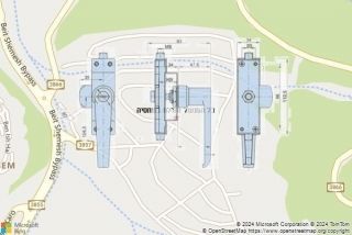 מנעולן לדלת ממד במחסיה - כל המנעול והדלת במחסיה