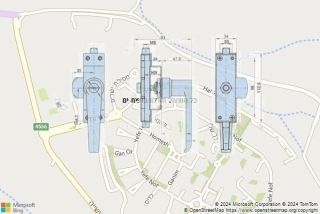 מנעולן לדלת ממד ברפיח ים - כל המנעול והדלת ברפיח ים