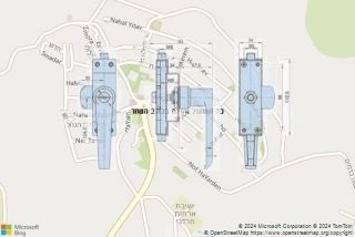 מנעולן לדלת ממד בכוכב השחר - כל המנעול והדלת בכוכב השחר