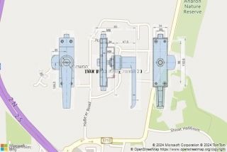 מנעולן לדלת ממד בביתן אהרן - כל המנעול והדלת בביתן אהרן