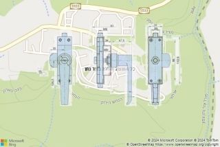 מנעולן לדלת ממד בצור נתן - כל המנעול והדלת בצור נתן