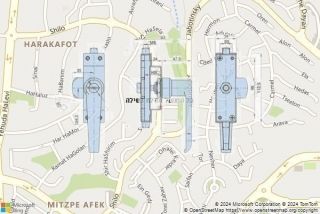 מנעולן לדלת ממד בשילה - כל המנעול והדלת בשילה