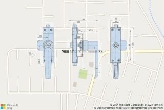 מנעולן לדלת ממד במגן שאול - כל המנעול והדלת במגן שאול