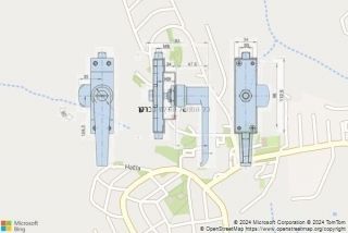 מנעולן לדלת ממד בברקן - כל המנעול והדלת בברקן