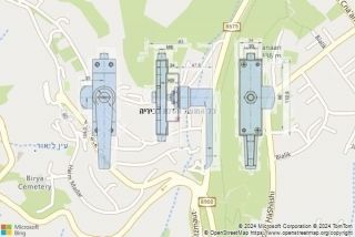 מנעולן לדלת ממד בביריה - כל המנעול והדלת בביריה