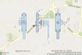 מנעולן לדלת ממד ברהט - כל המנעול והדלת ברהט