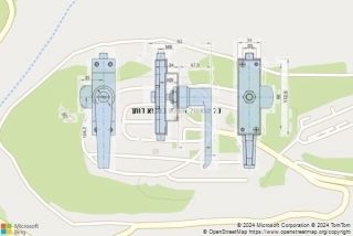 מנעולן לדלת ממד במבוא דותן - כל המנעול והדלת במבוא דותן