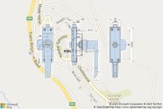 מנעולן לדלת ממד בעטרת - כל המנעול והדלת בעטרת