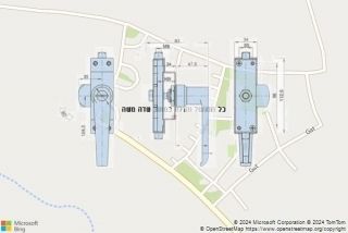 מנעולן לדלת ממד במושב שדה משה - כל המנעול והדלת במושב שדה משה